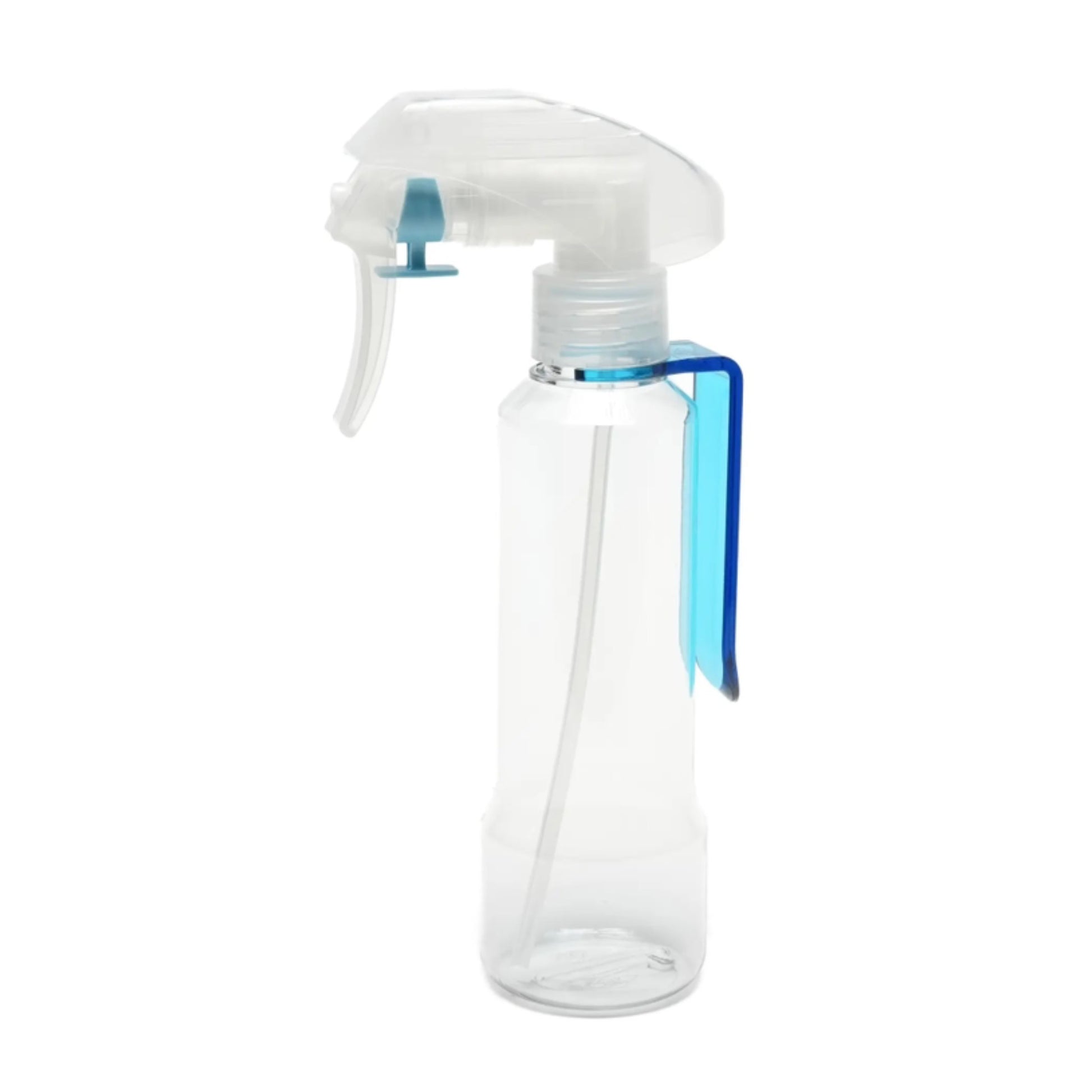 Evermate Blue Ultra Mist Spray Bottle