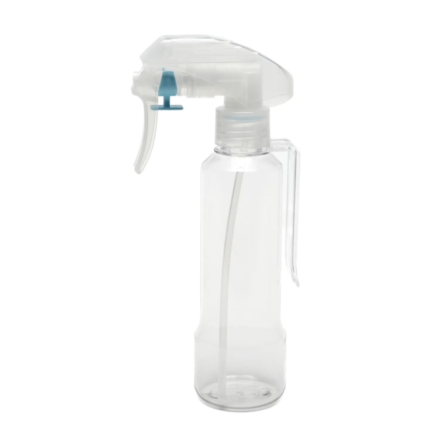 Evermate Clear Ultra Mist Spray Bottle