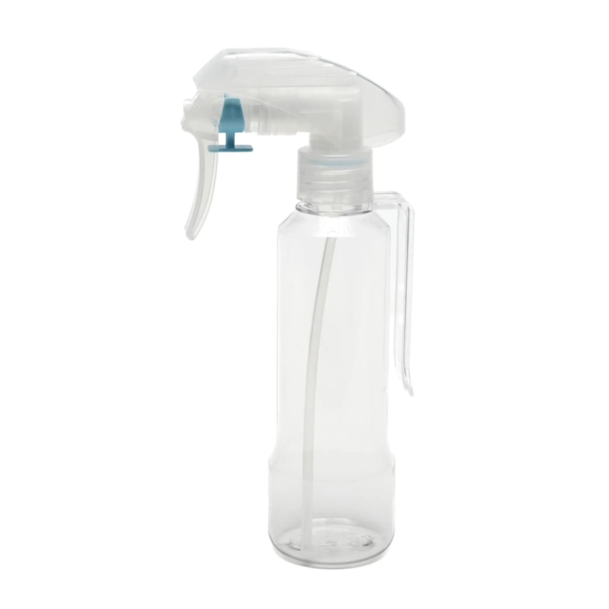 Evermate Clear Ultra Mist Spray Bottle