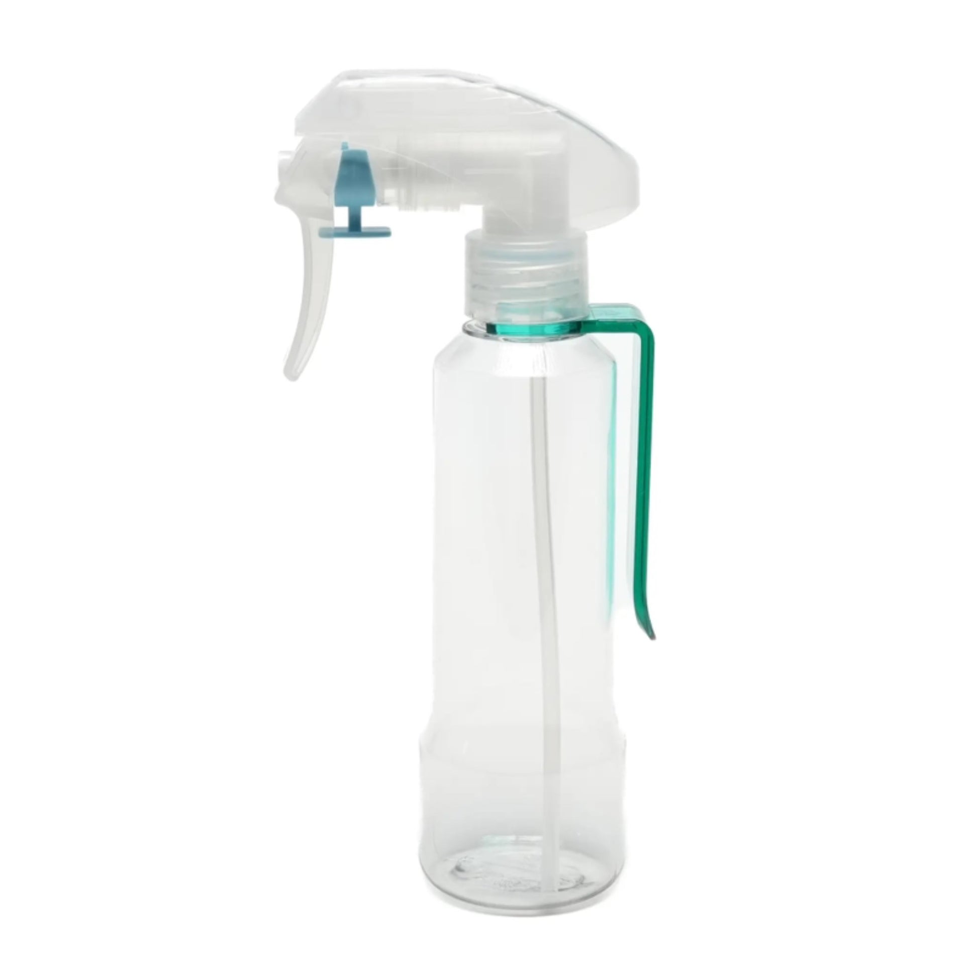 Evermate Green Ultra Mist Spray Bottle