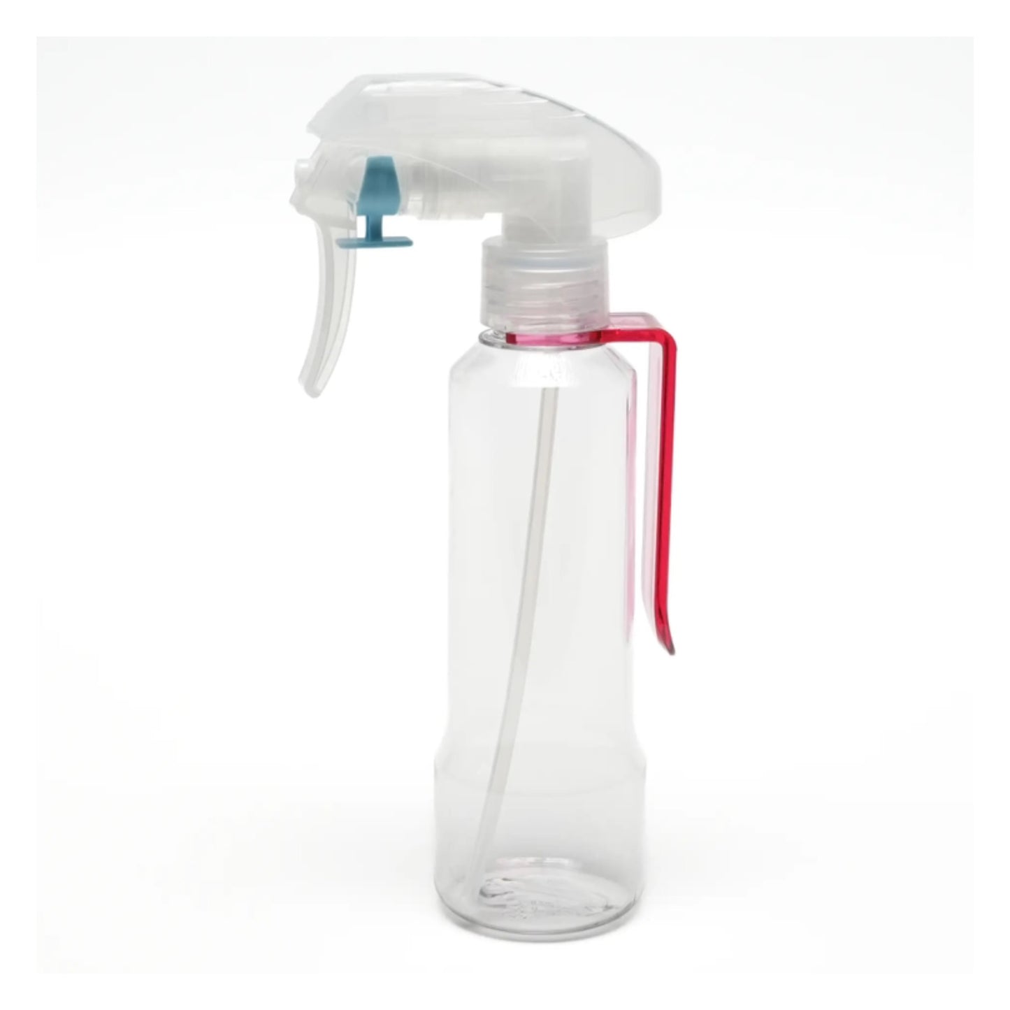Evermate Pink Ultra Mist Spray Bottle