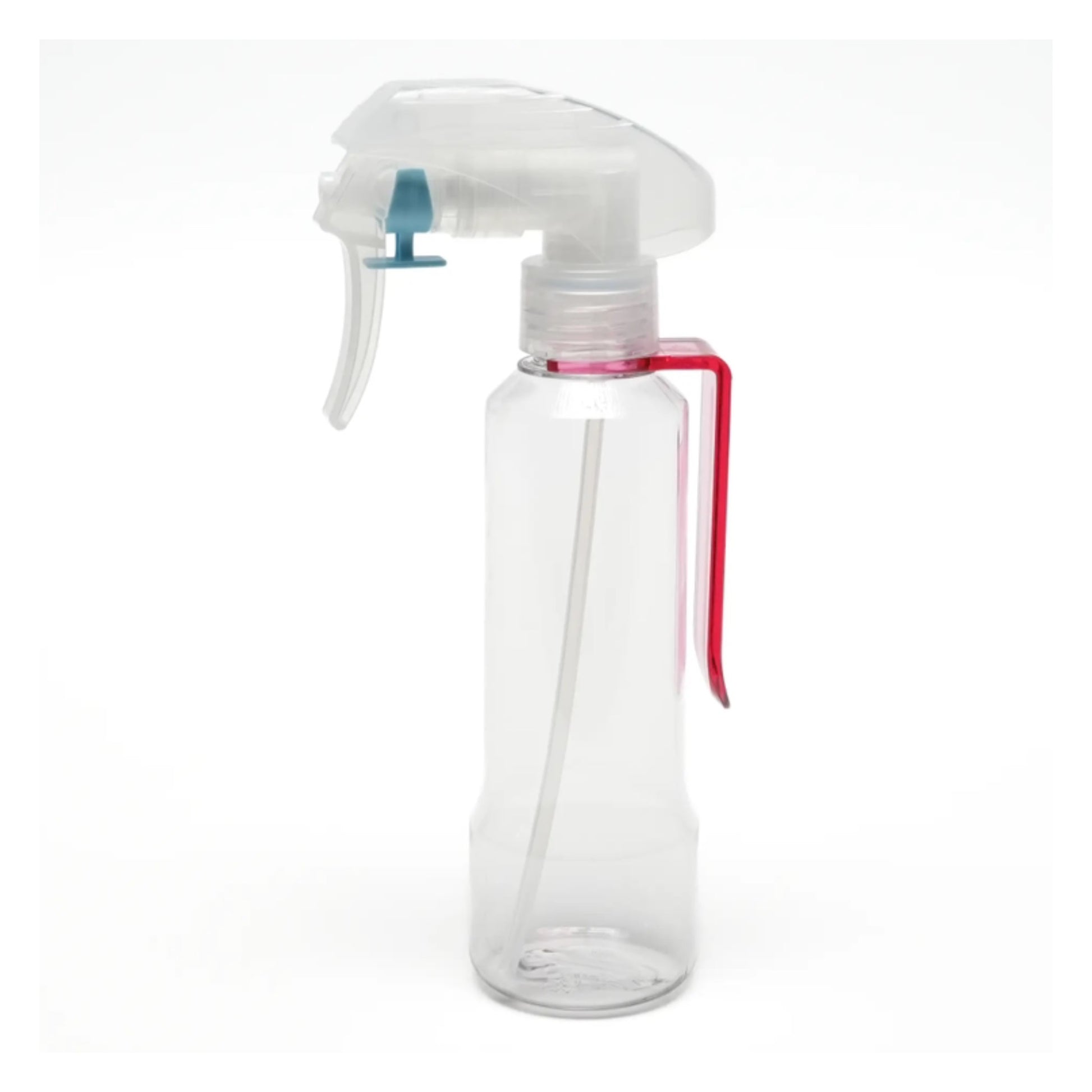 Evermate Pink Ultra Mist Spray Bottle