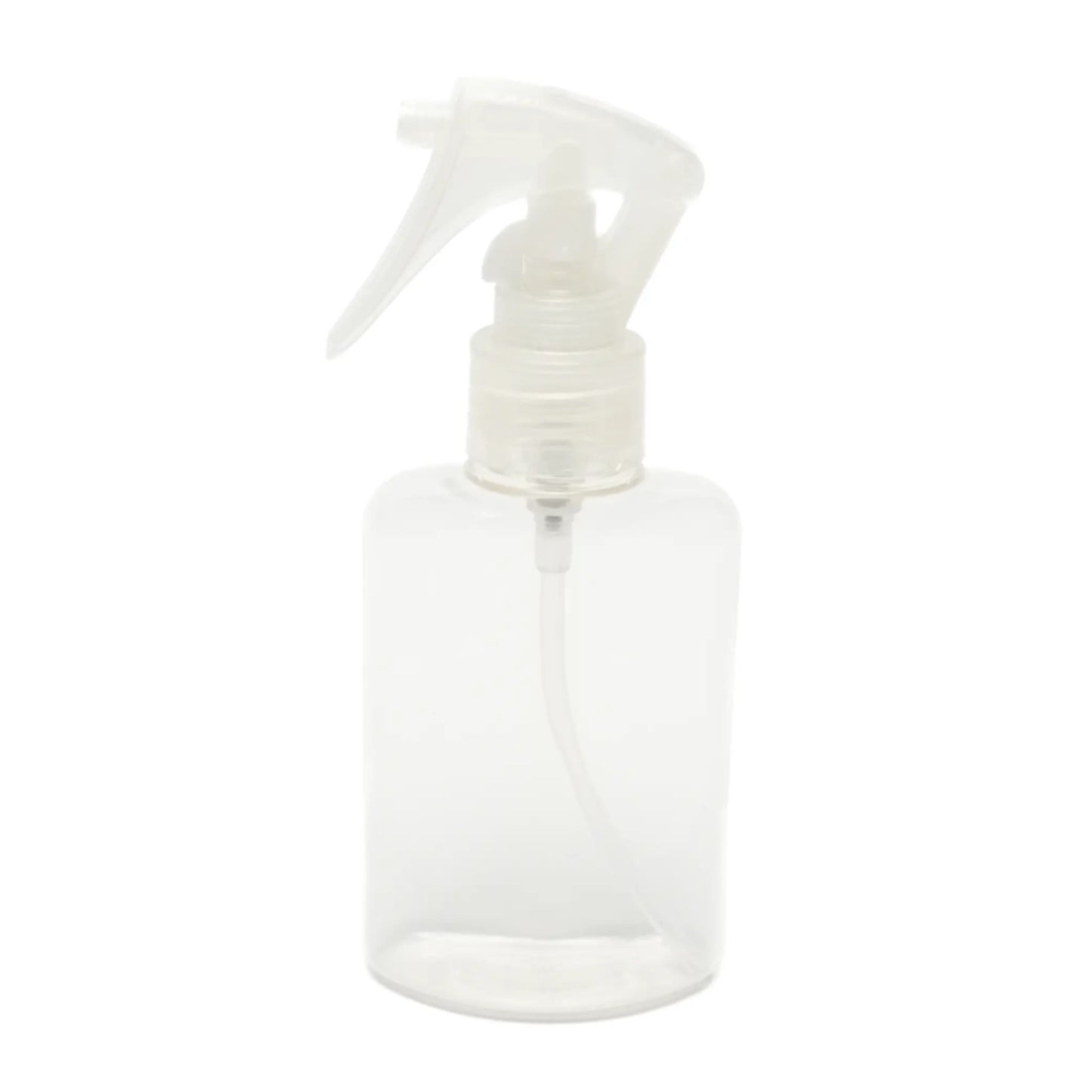 Evermate Pocket Mini Sprayer Clear