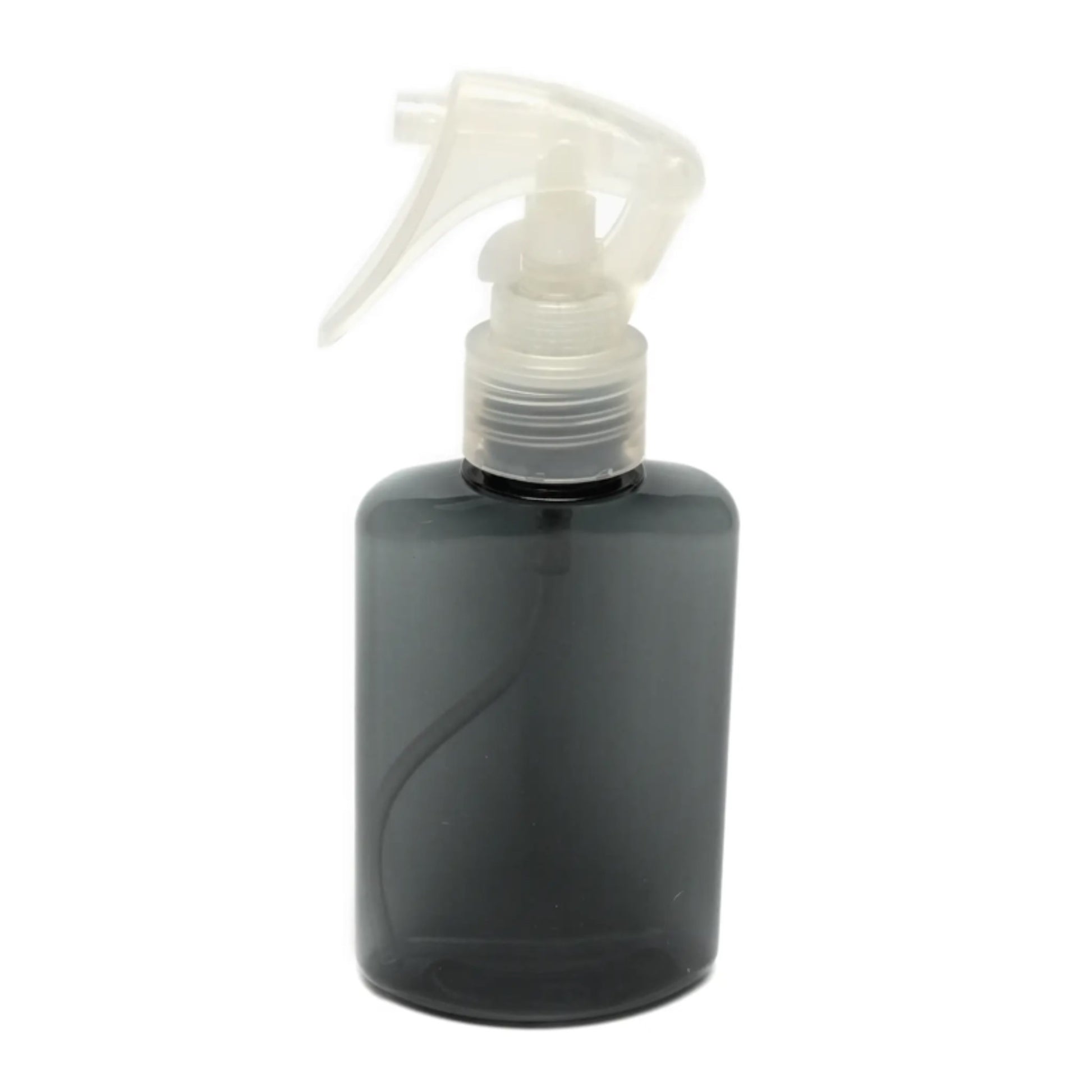 Evermate Pocket Mini Sprayer Dark