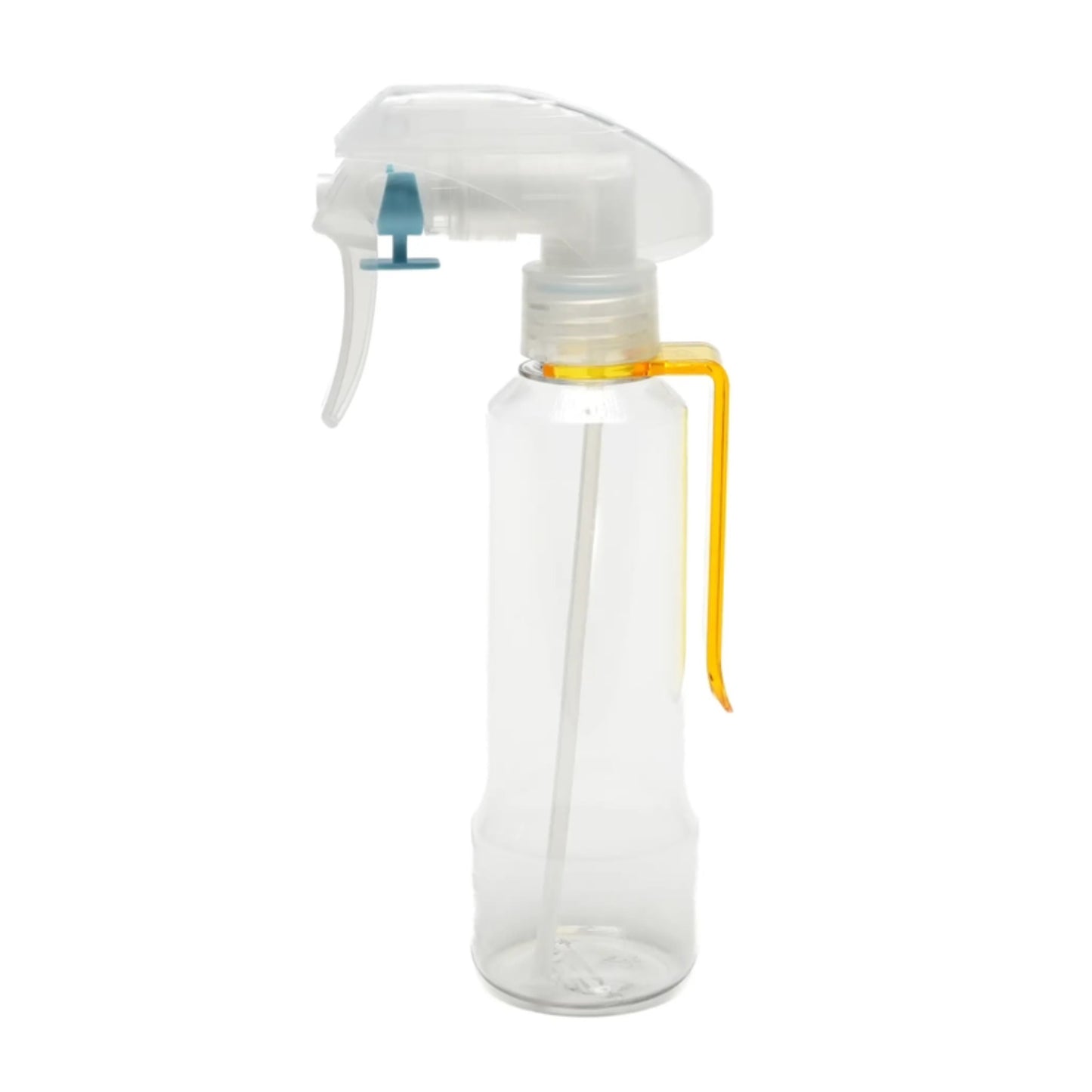 Evermate Yellow Ultra Mist Spray Bottle