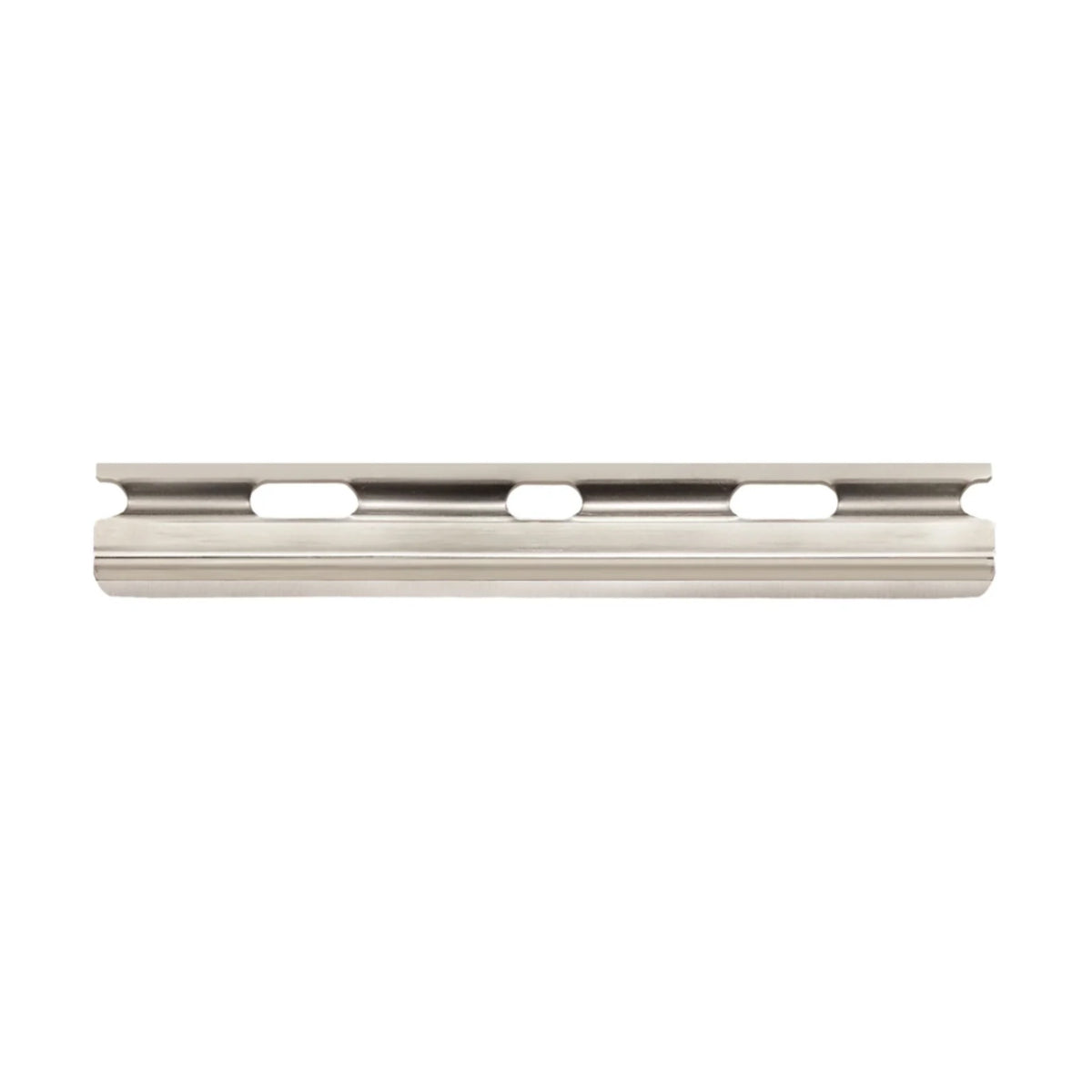 Feather Plier Razor Blade