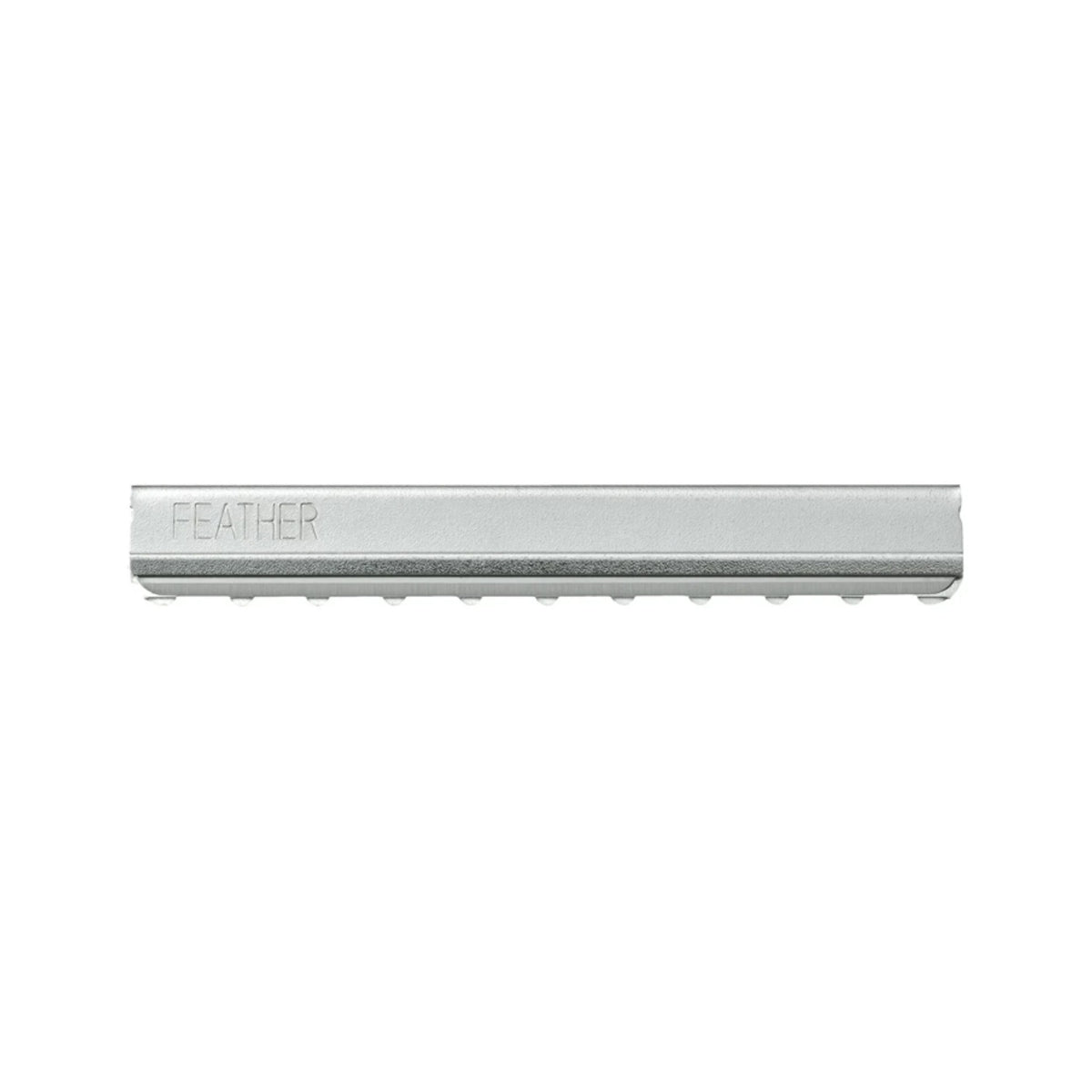 Feather R Type Blade single 