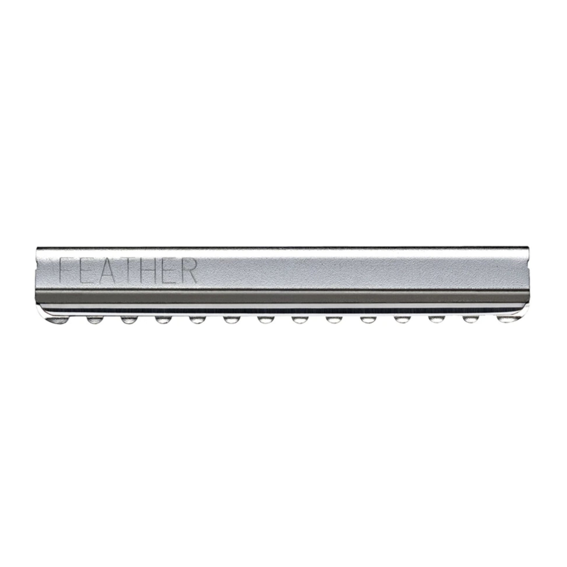 Feather Standard Blade