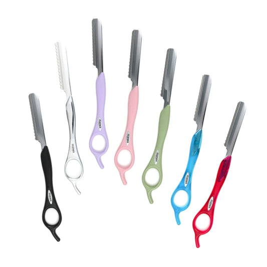 Feather Styling Razor