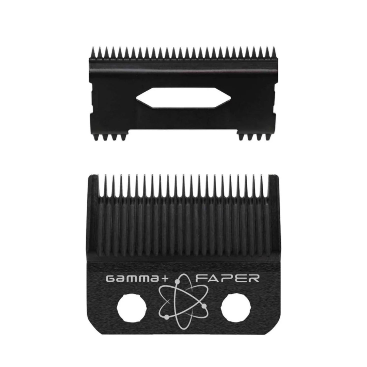 Gamma+ Faper Clipper Blade Replacement Set GP520B