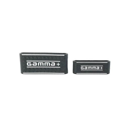 Gamma+ Clipper and Trimmer Grips
