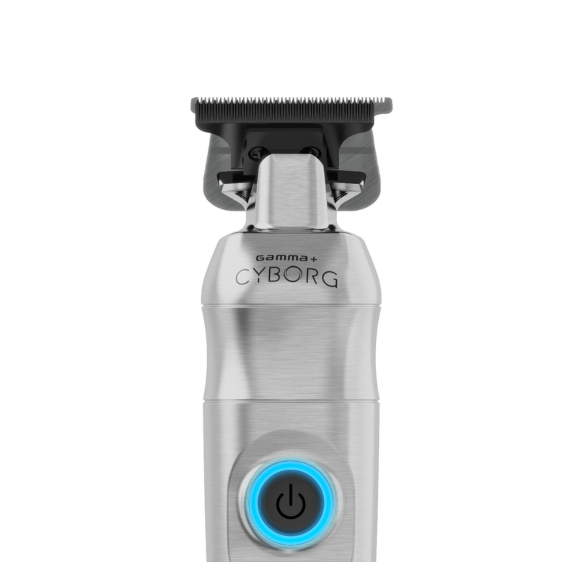 Gamma+ Cyborg Trimmer Blade