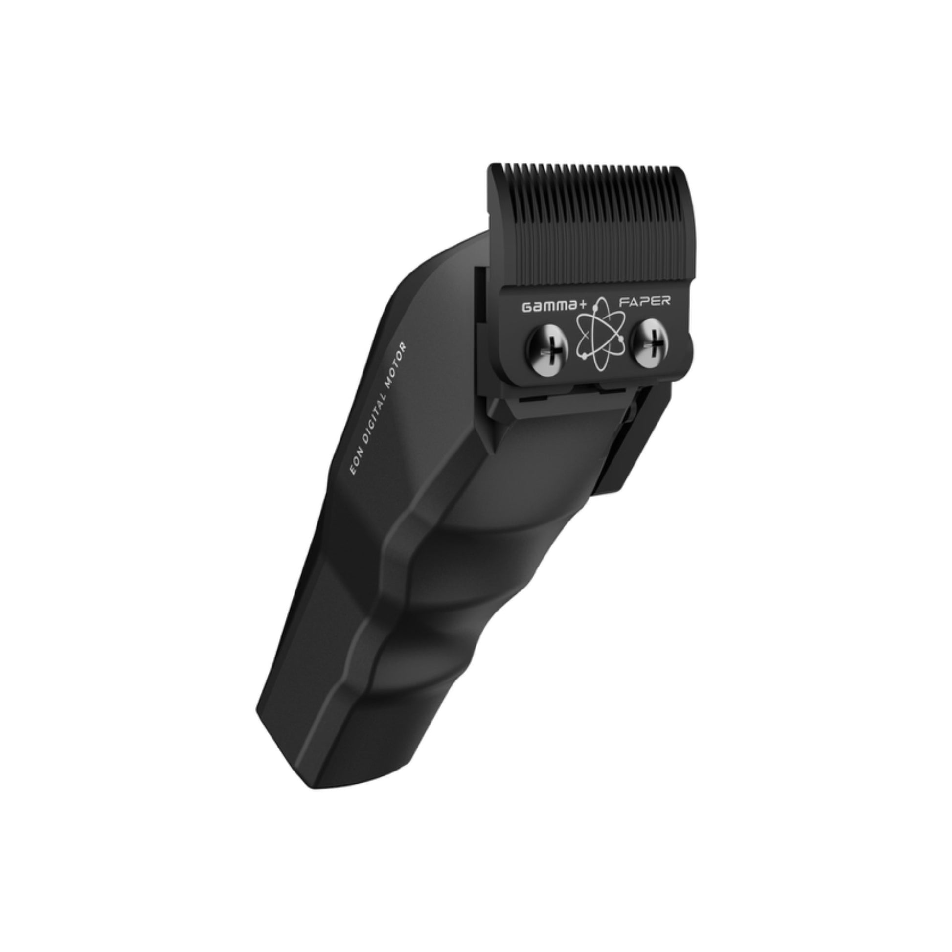 Gamma+ Shorty Clipper Faper Blade