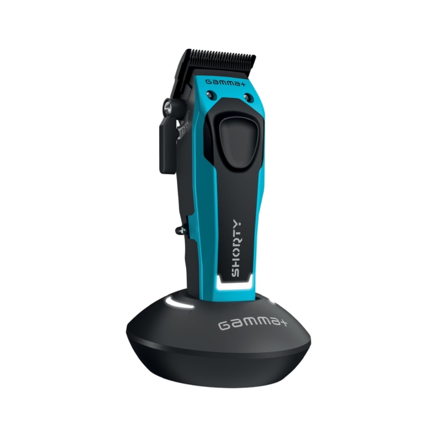Gamma+ Shorty Clipper Stand