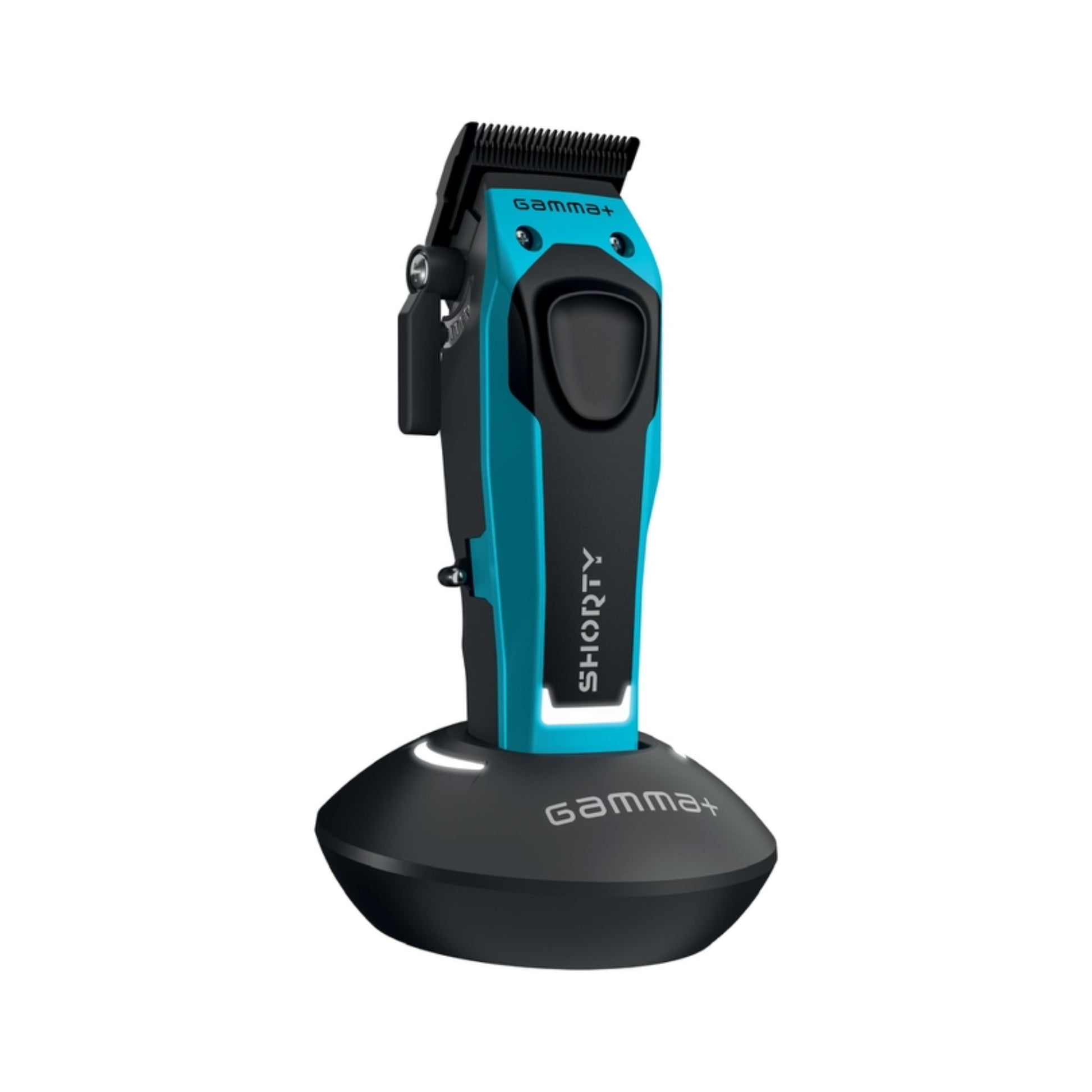 Gamma+ Shorty Clipper Stand