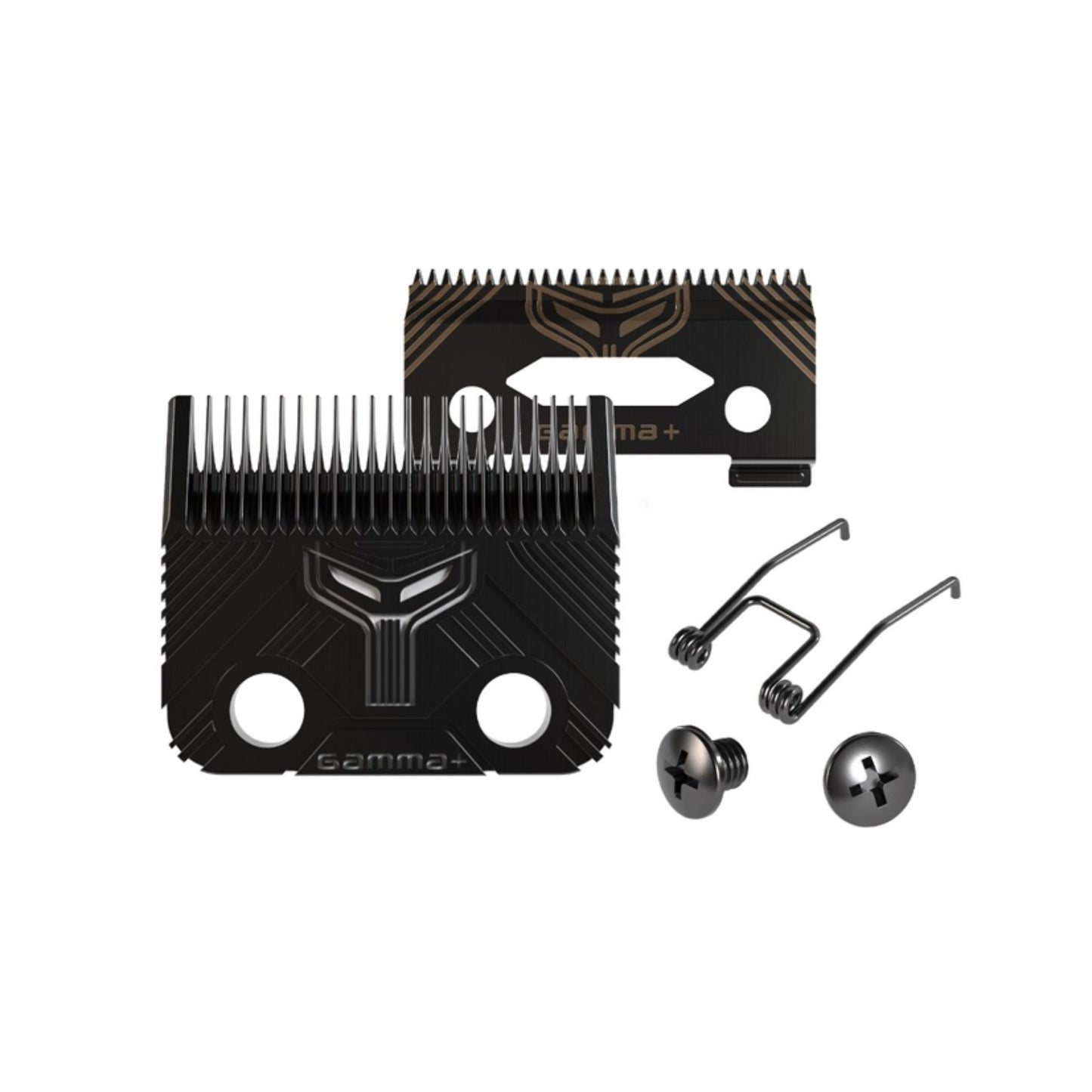 Gamma+ T1000 Echo Blade Set Kit