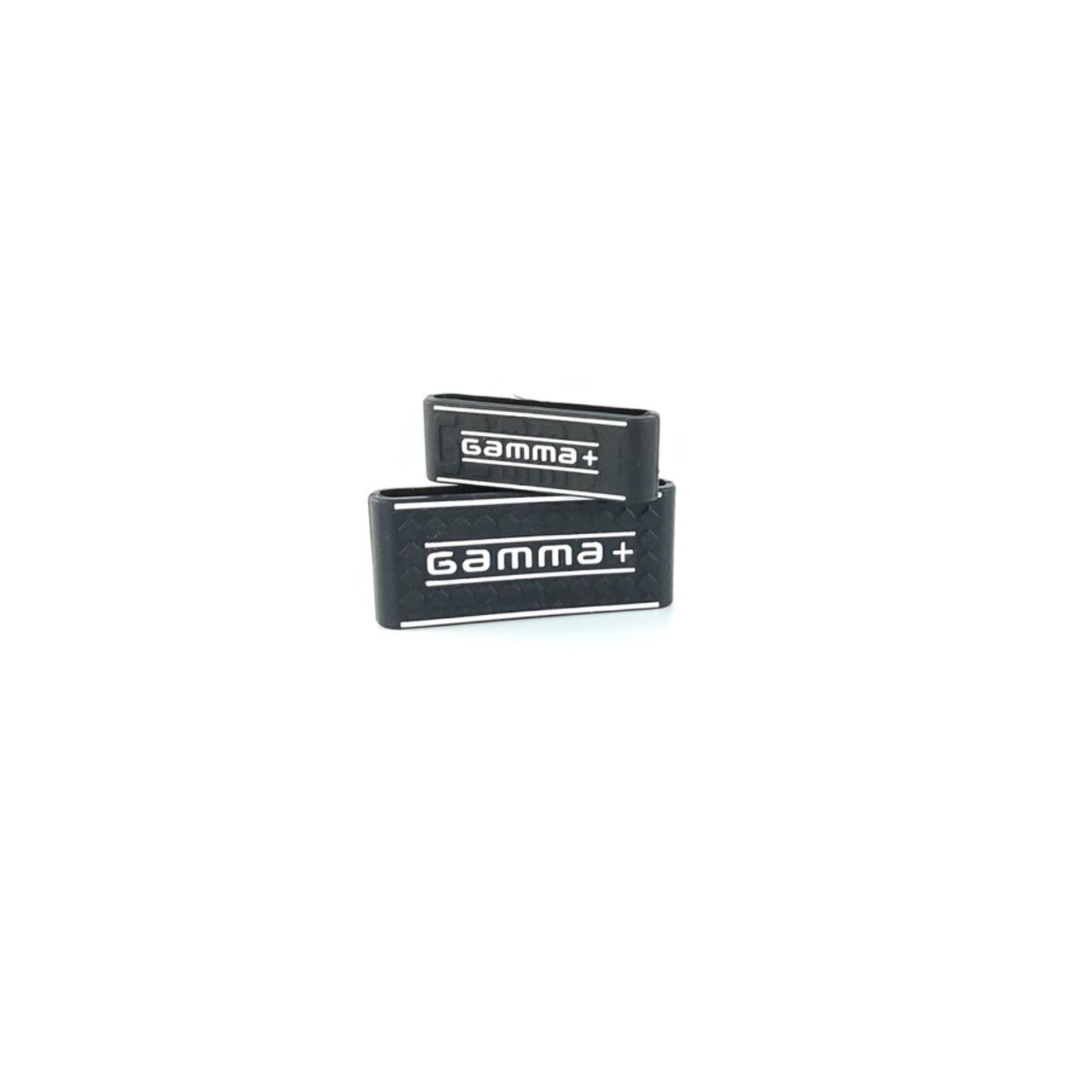 Gamma+ Trimmer and Clipper Grips
