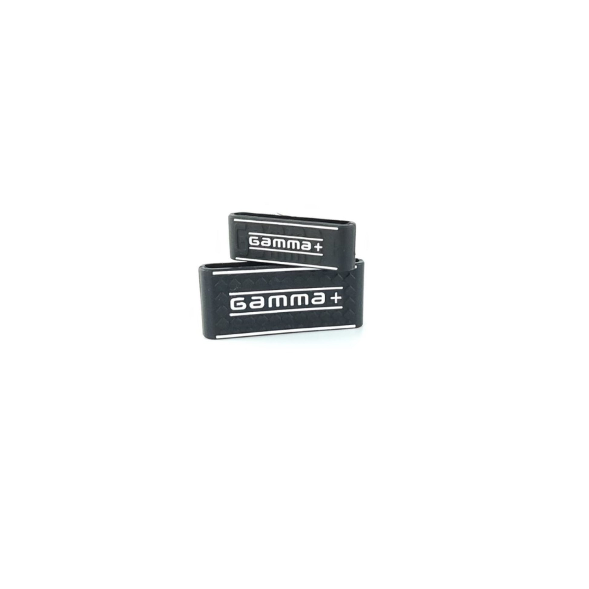 Gamma+ Trimmer and Clipper Grips