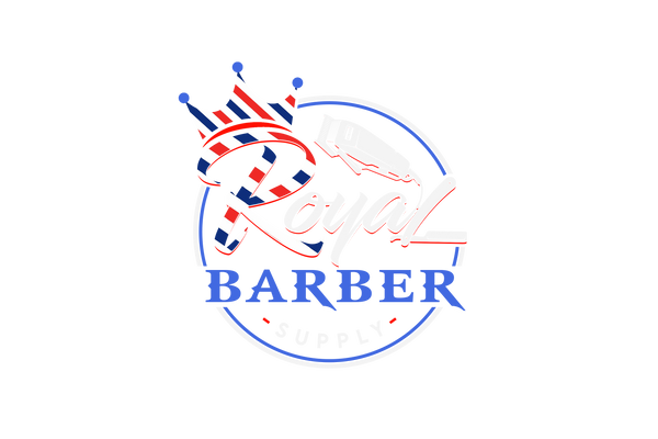 Royal Barber Supply