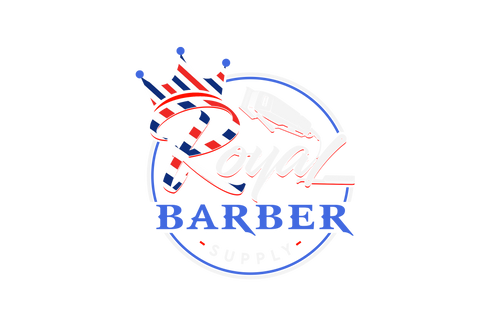 Royal Barber Supply