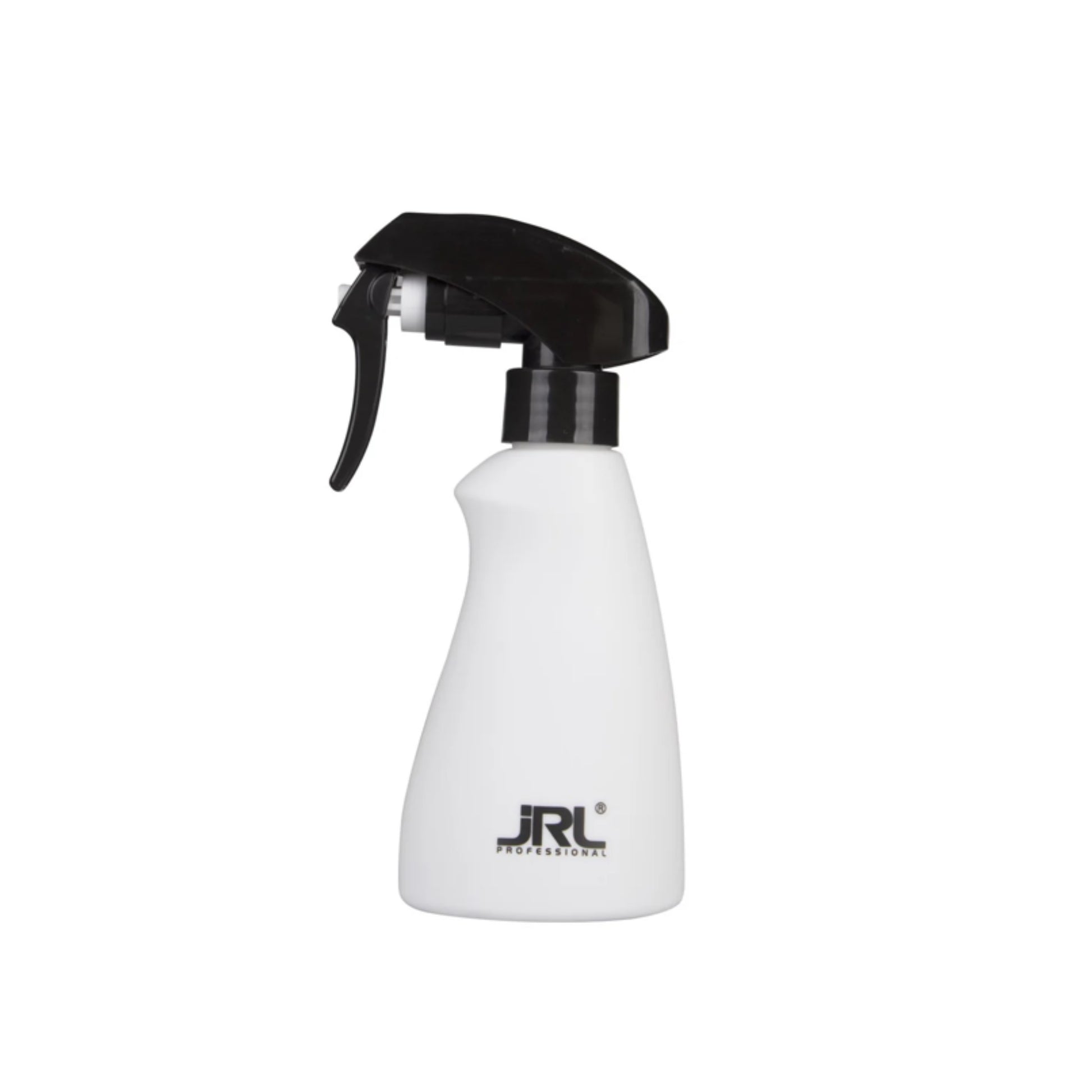 JRL Fine Mist Spary Bottle