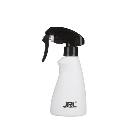 JRL Fine Mist Spary Bottle