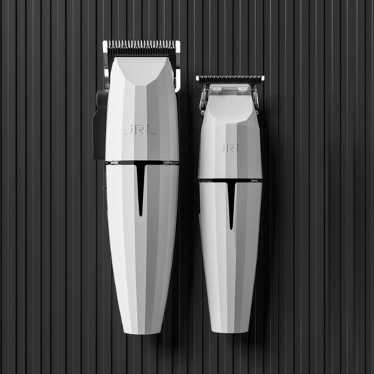 JRL Ghost Clipper and Trimmer