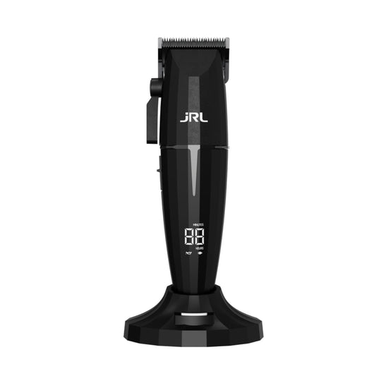 JRL ONYX Cordless Hair Clipper