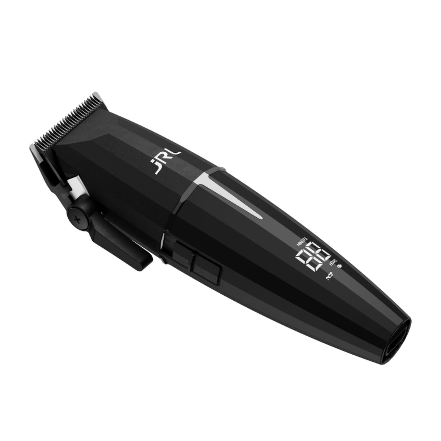JRL ONYX Professional Cordless Hair Clipper