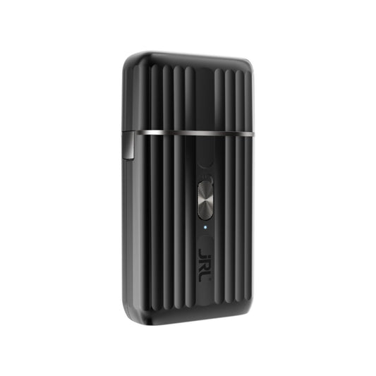 JRL Onyx Pro Electric Shaver