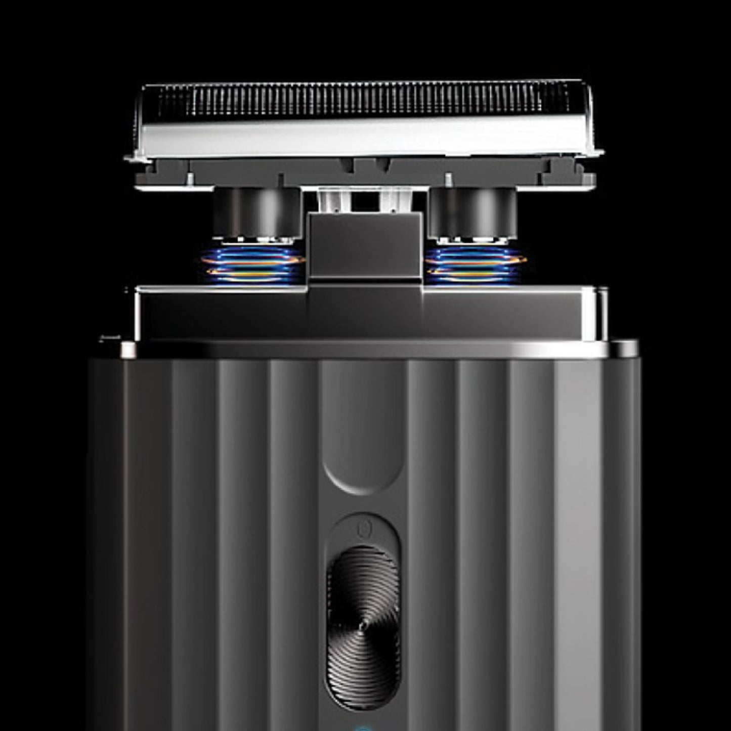 JRL Onyx Pro Shaver Blade