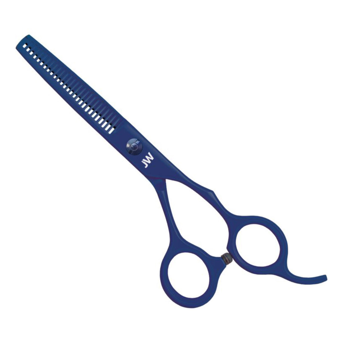 Jw Scissors JW Shears Craft X Series 27 Teeth Thinner Scissor – Royal Barber Supply