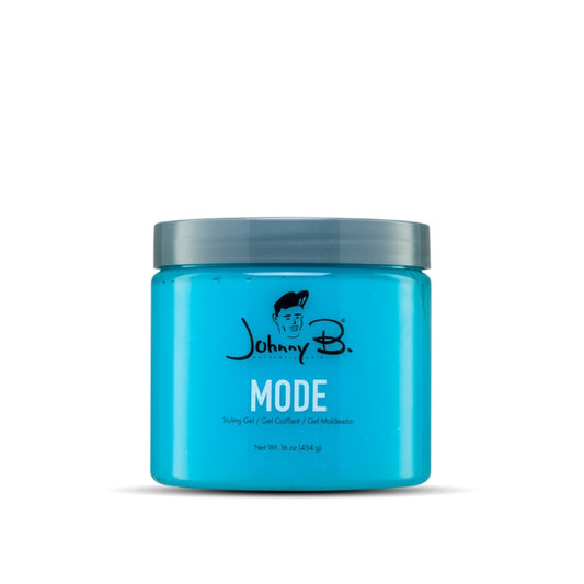 Johnny B Mode Gel
