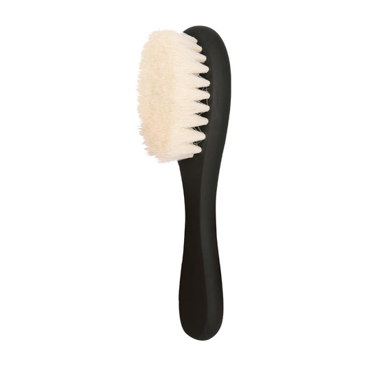 L3VEL3 Bristle Brush