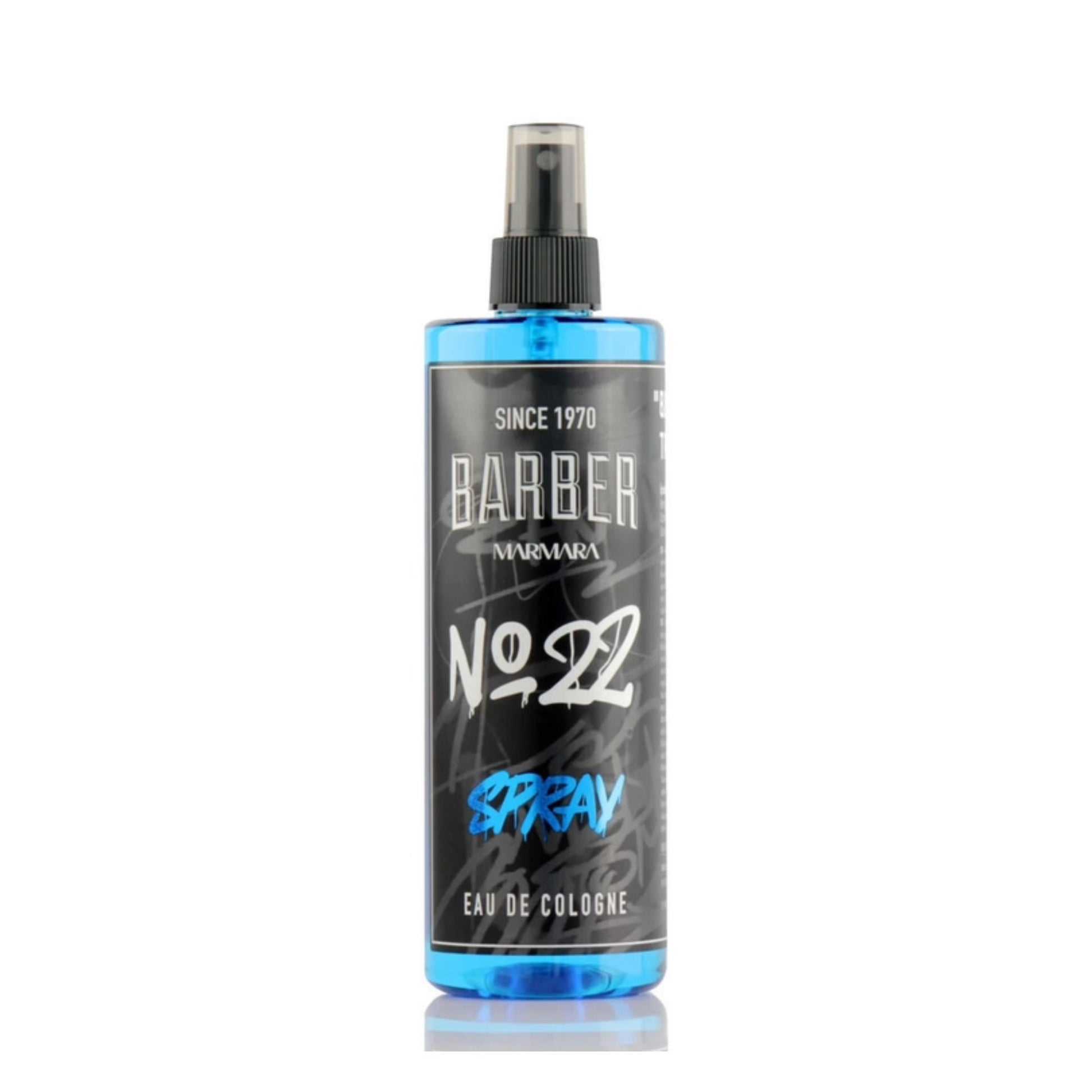 Marmara No 22