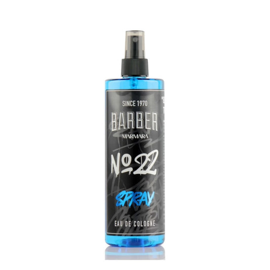 Marmara No 22