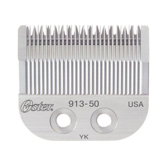 Oster Fast Feed Clipper Medium Blade 913-50