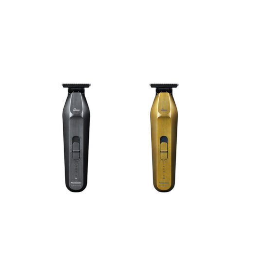 Panasonic Barikan Trimmer
