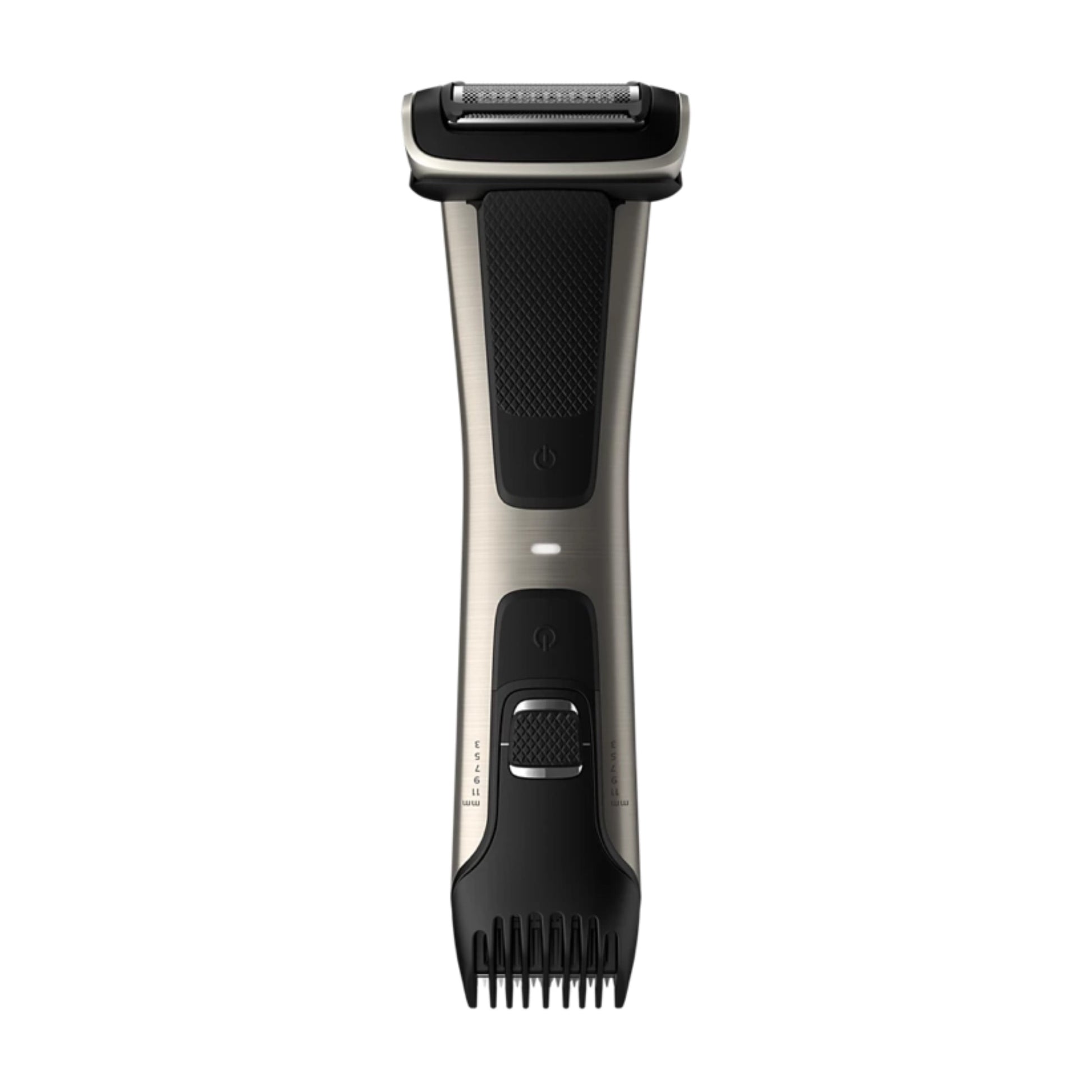 Philips Norelco Bodygroom Series 7000 Trimmer