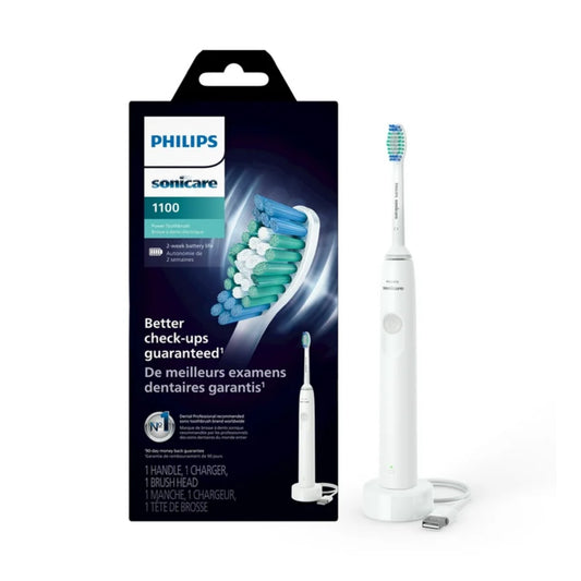 Philips Sonicare 1100 Power Toothbrush