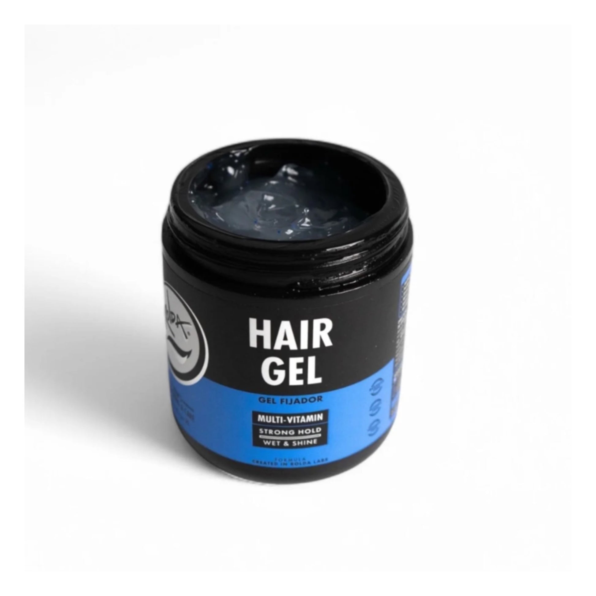 Rolda Multi Vitamin Styling Gel