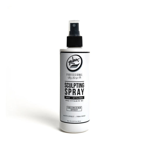 Rolda Sculpting Spray