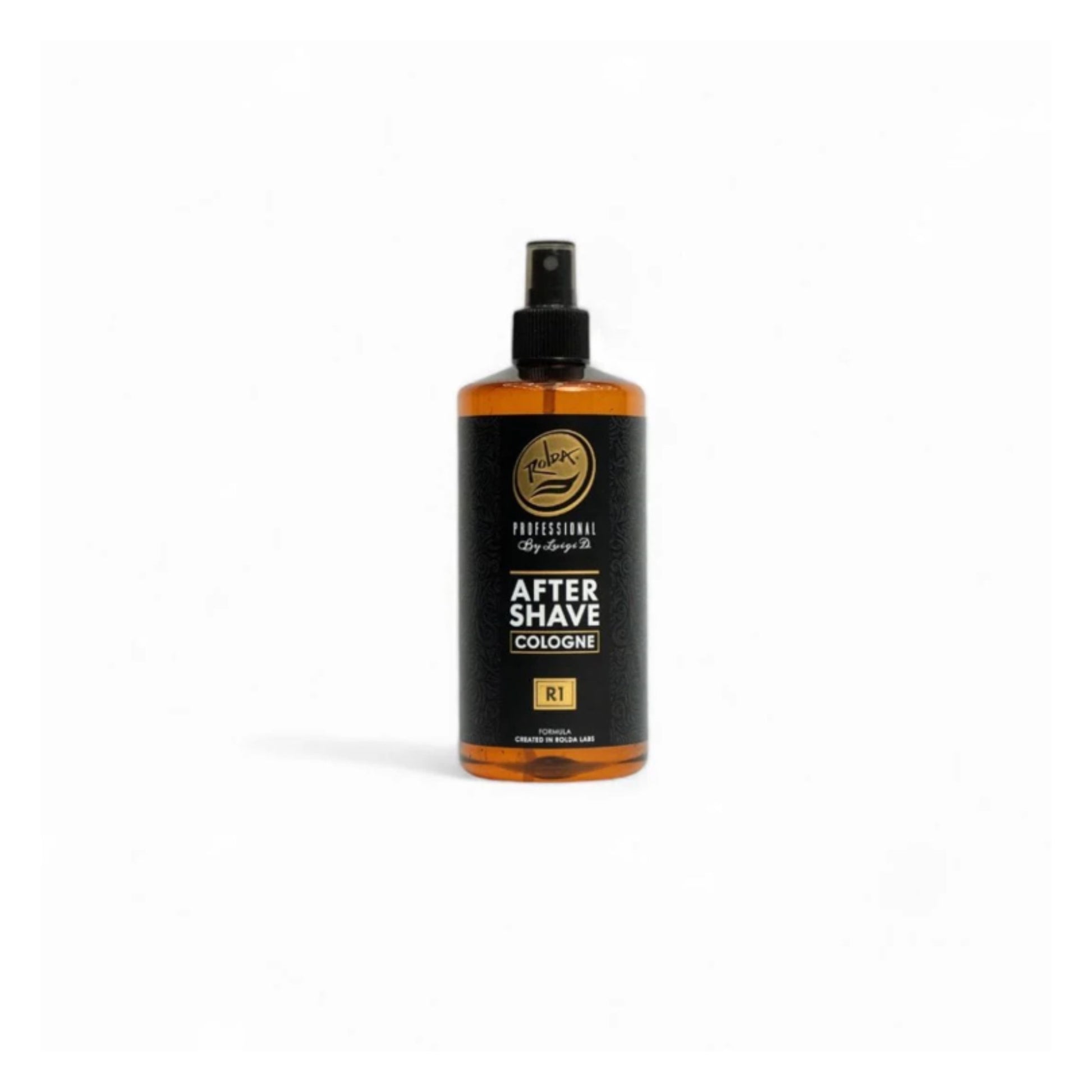 Rolda R1 Aftershave Cologne