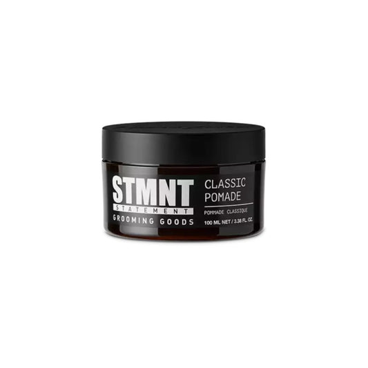 STMNT Classic Pomade