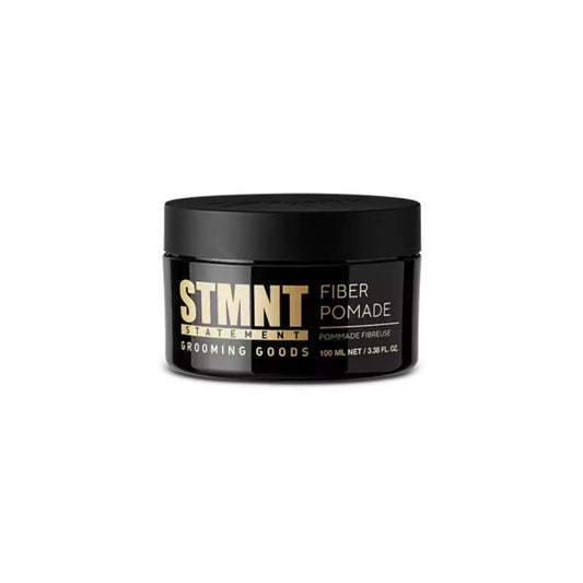 STMNT Fiber Pomade