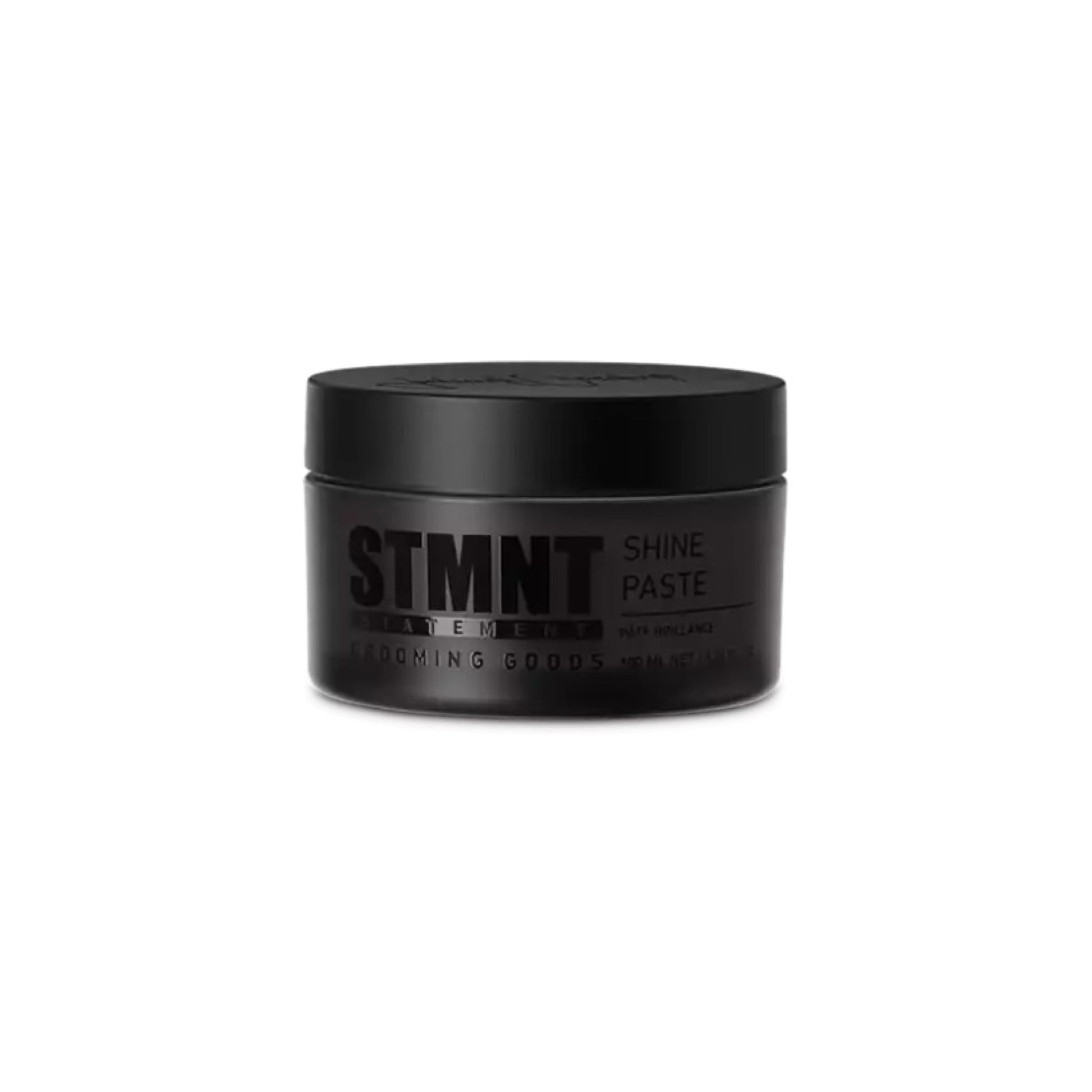 STMNT Shine Paste