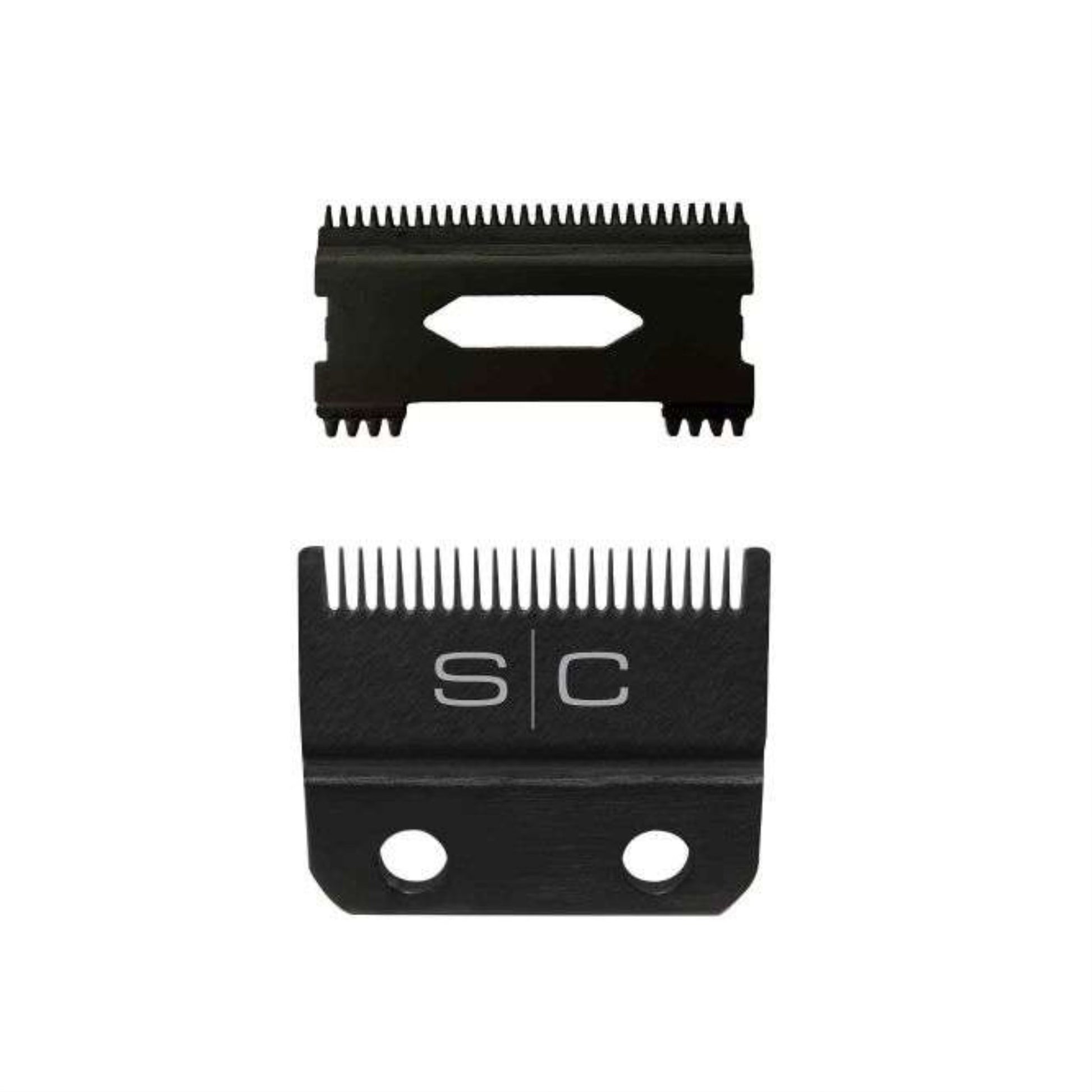 Stylecraft Fade Blade Clipper Set