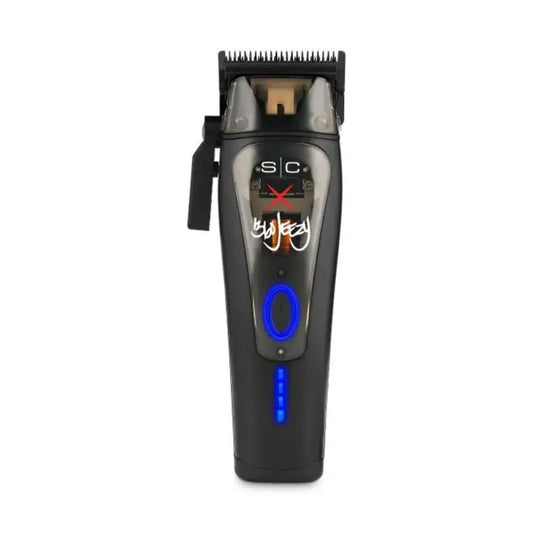 Stylecraft 360 Jeezy Clipper