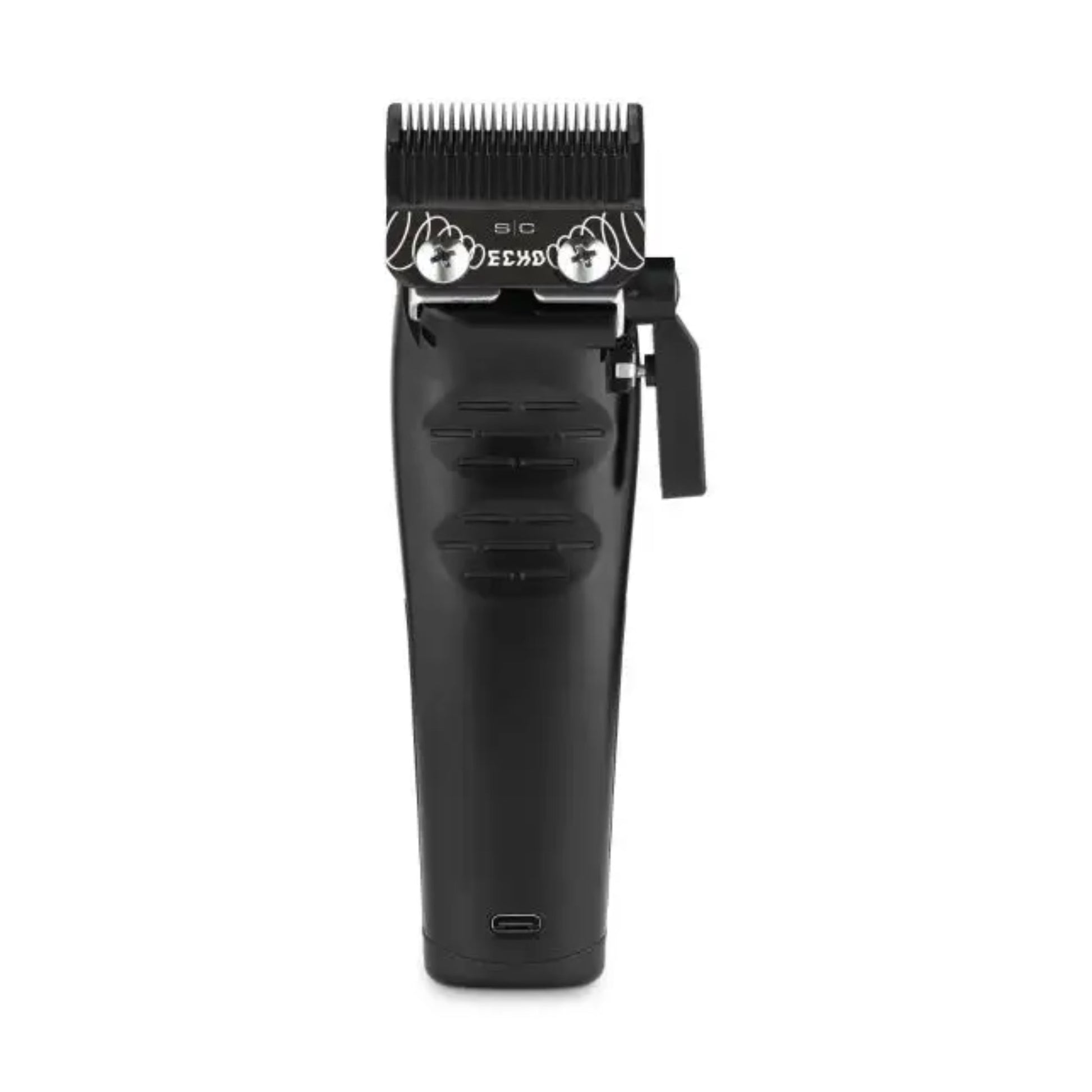 Stylecraft 360 Jeezy Clipper Echo Blade