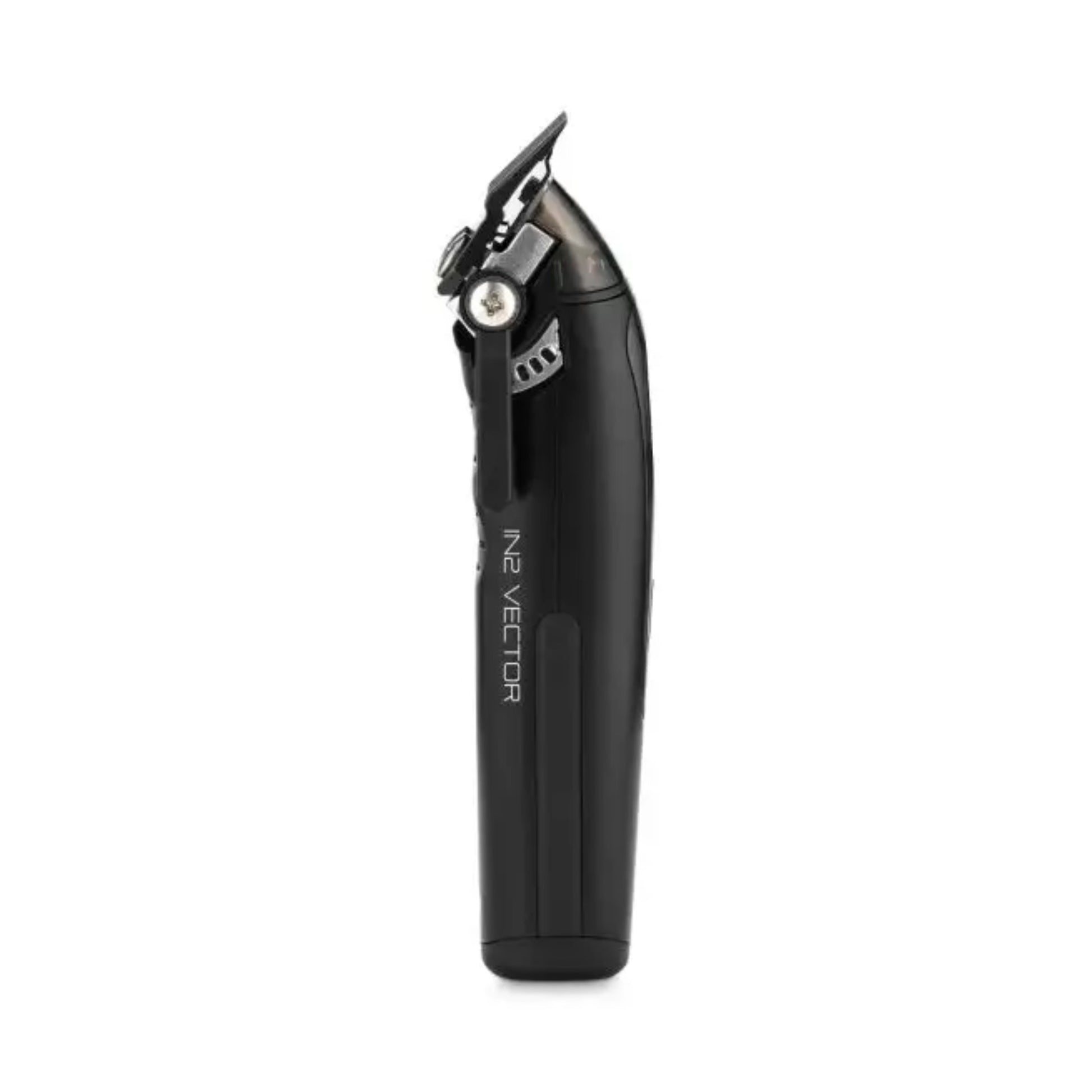 Stylecraft 360 Jeezy Clipper Side